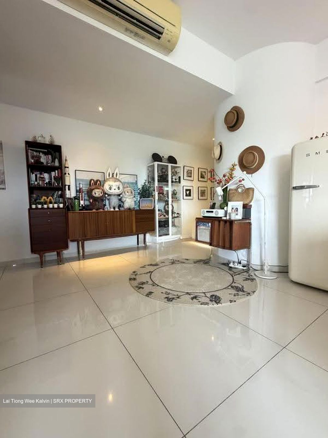 The Interlace (D4), Condominium #616457531
